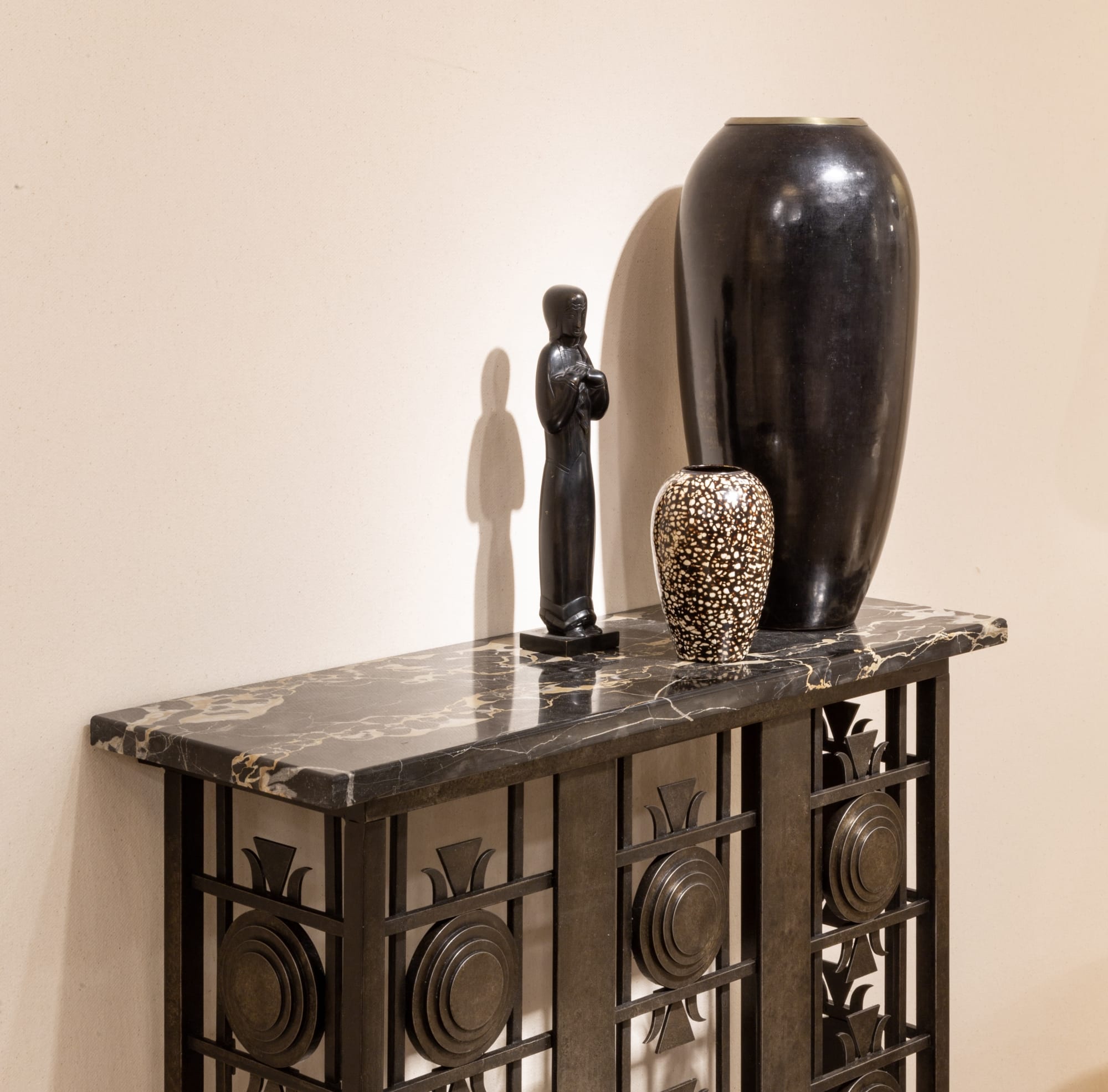 The Salon Art + Design 2022