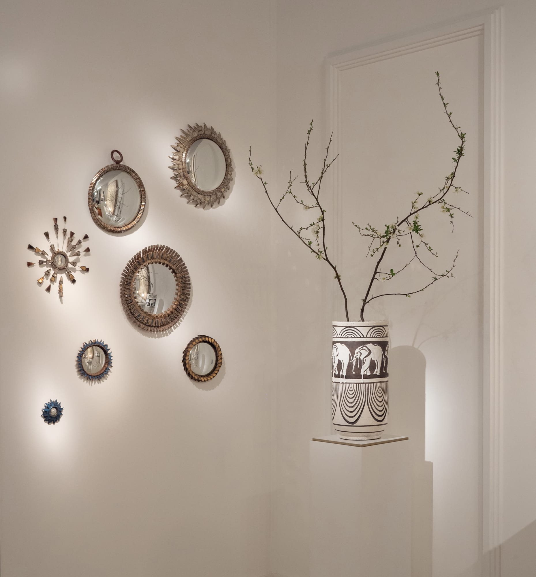 TEFAF Maastricht 2023