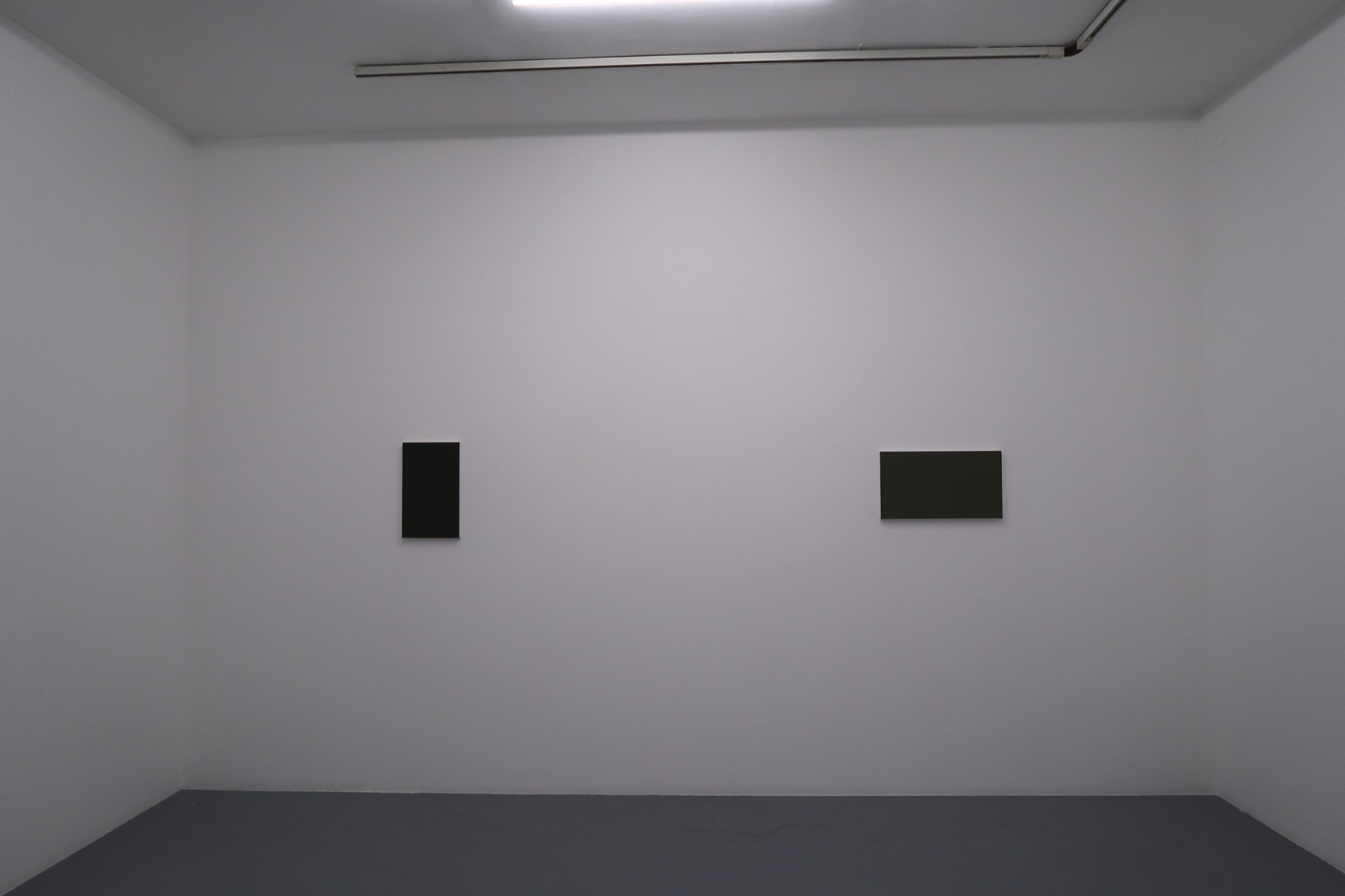 Structures Simultanées