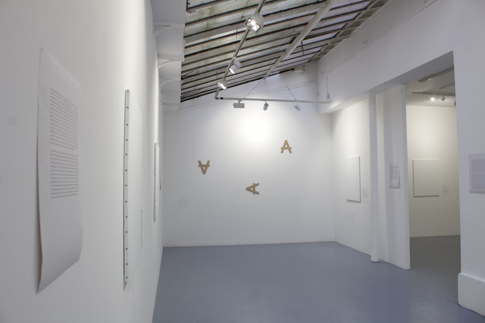 La légende raconte...