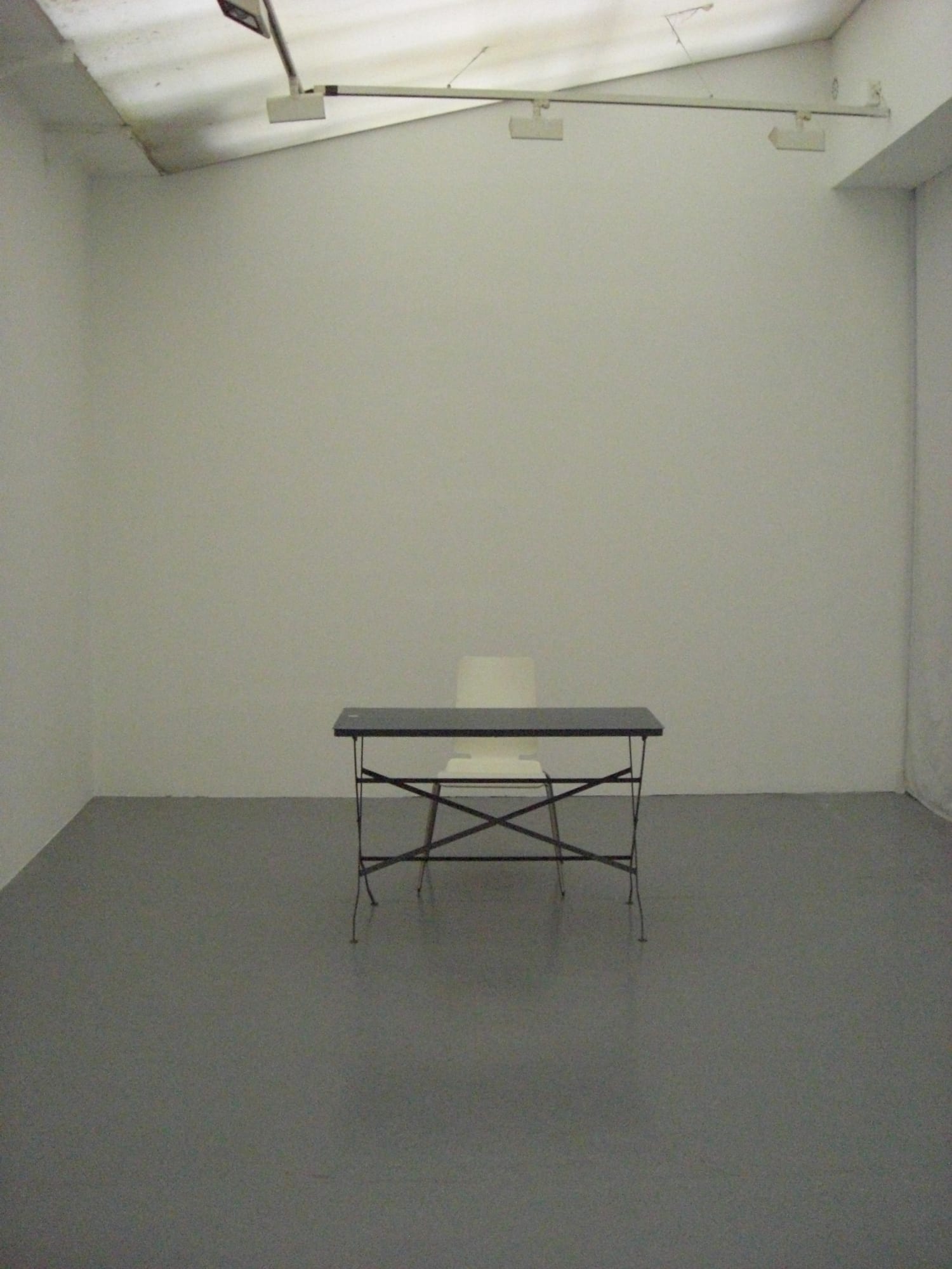 Les Opéras de Jacques Roubaud et autres formes brèves