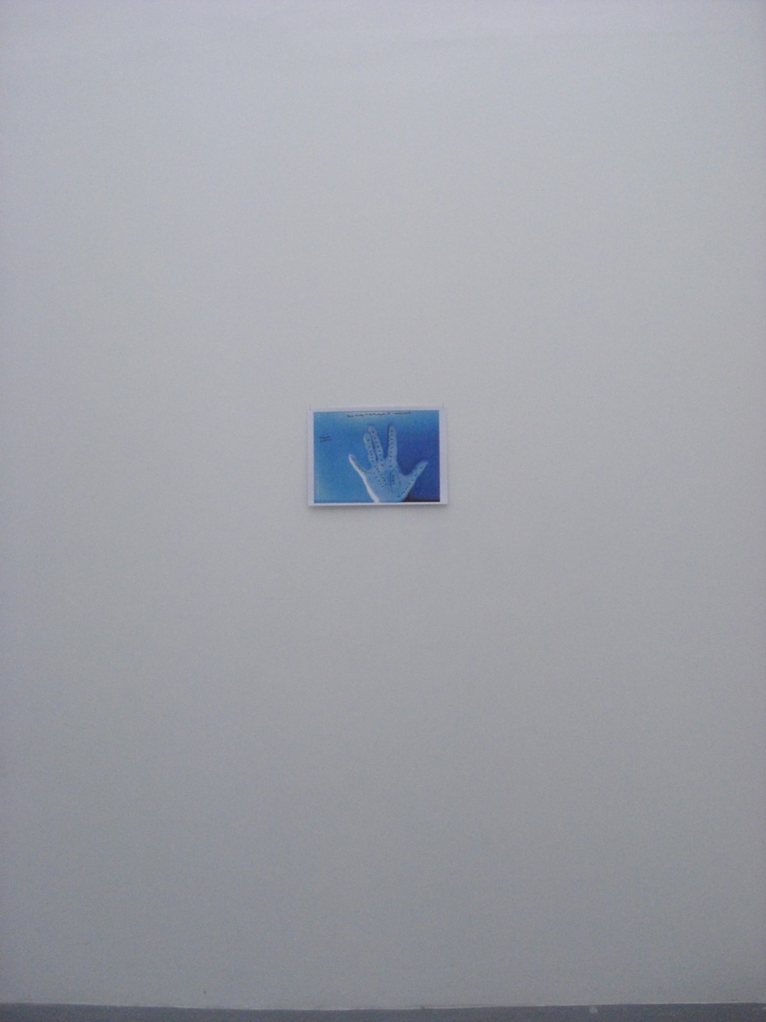 Les Opéras de Jacques Roubaud et autres formes brèves