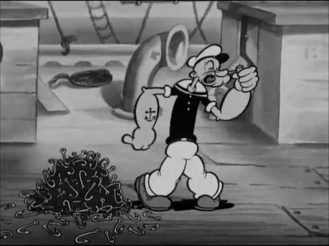 Les Opéras de Jacques Roubaud et autres formes brèves