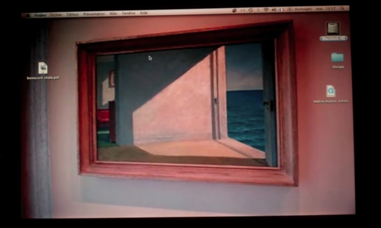 Les Opéras de Jacques Roubaud et autres formes brèves