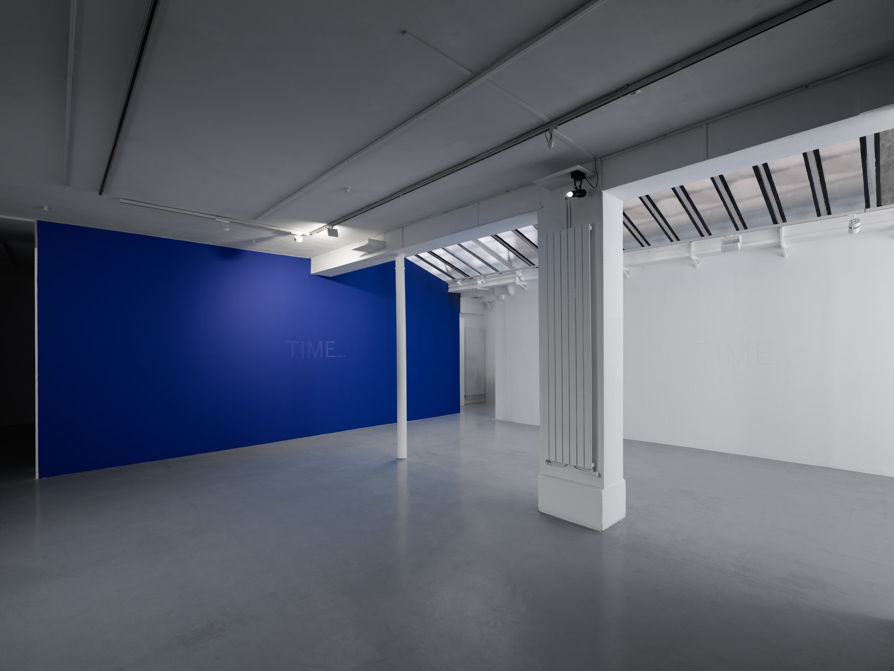 © photo : aurélien mole