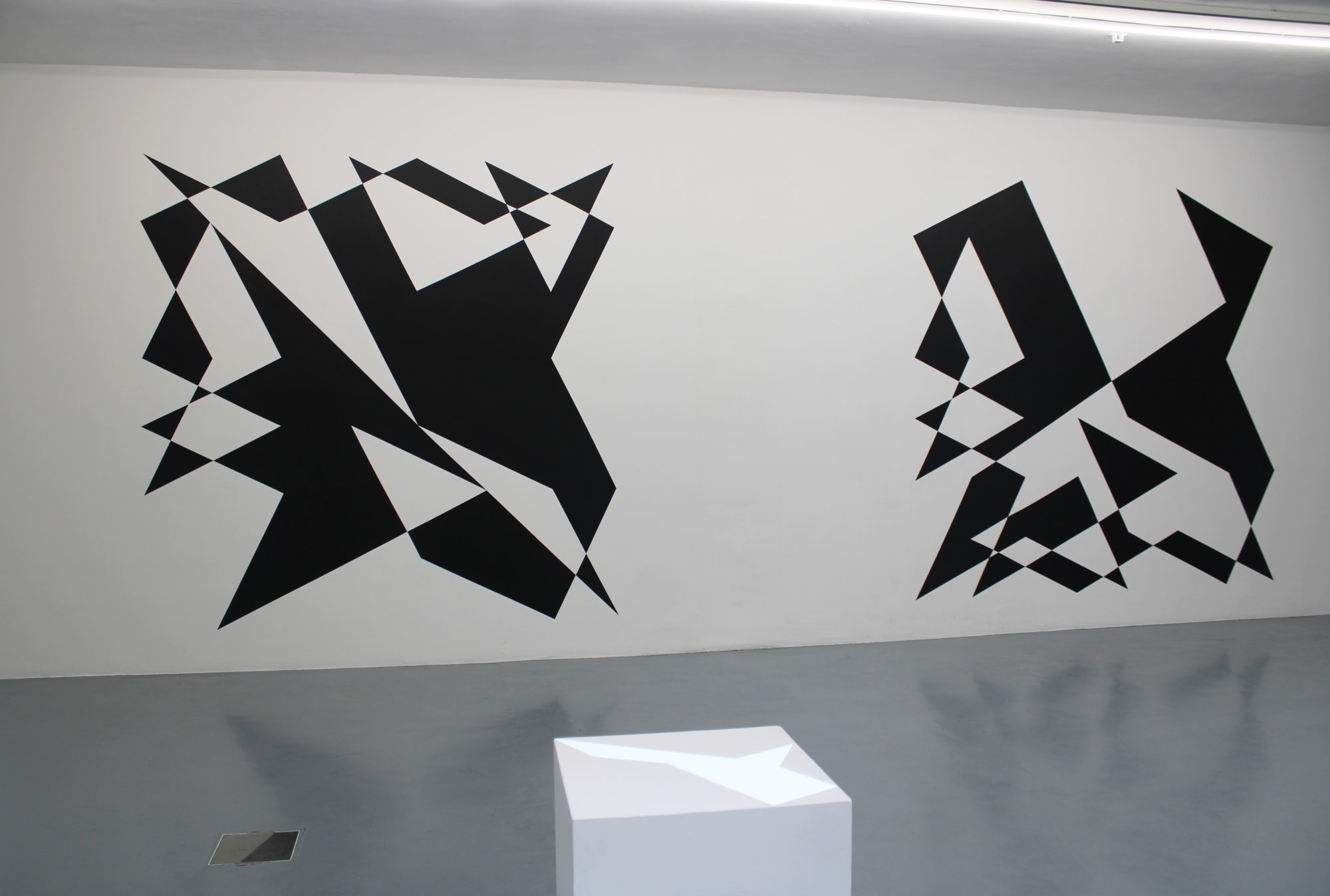 Solution d'une question curieuse qui ne paraît soumise à aucune analyse