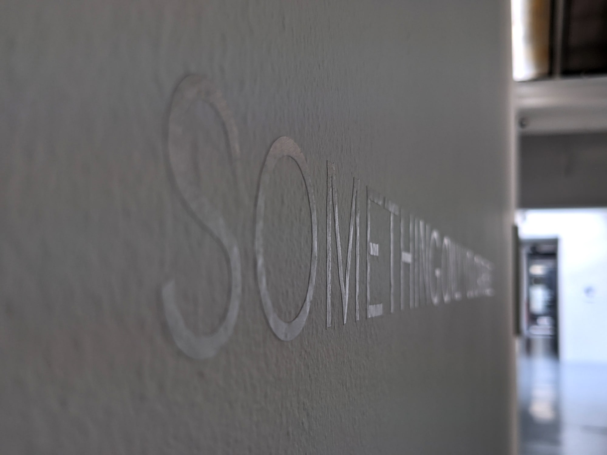 Les tiroirs du temps