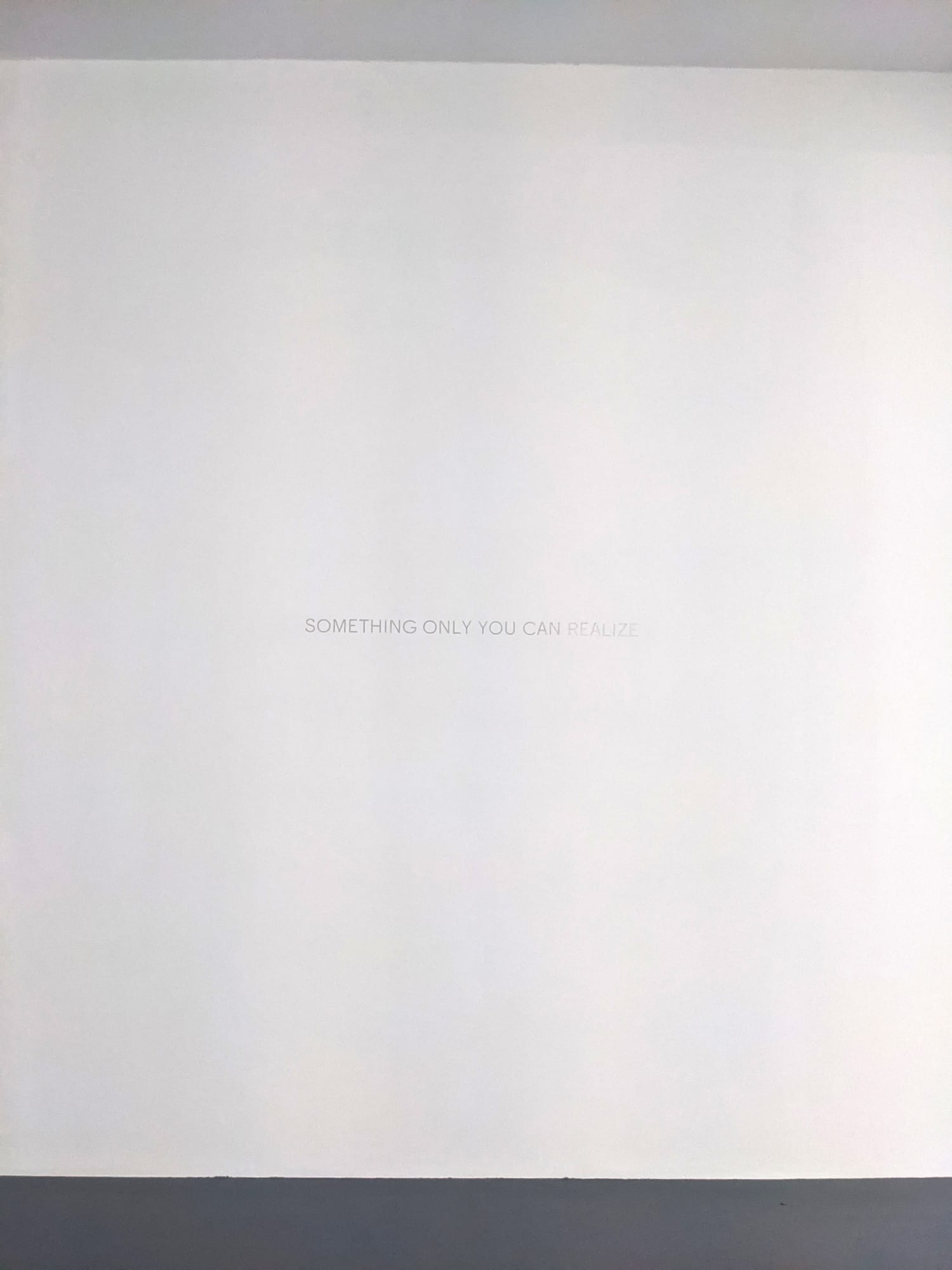 Les tiroirs du temps