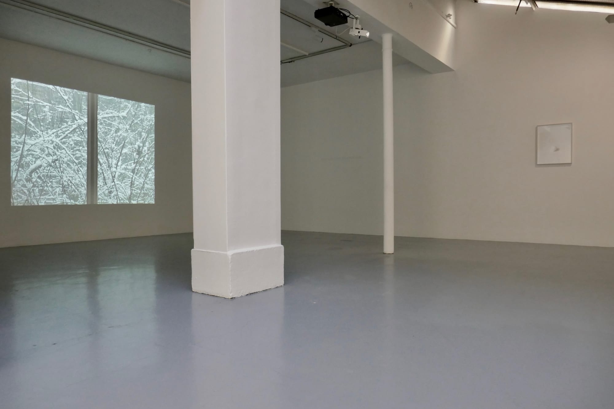 Les tiroirs du temps