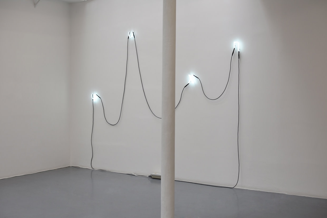 The other side of the wind