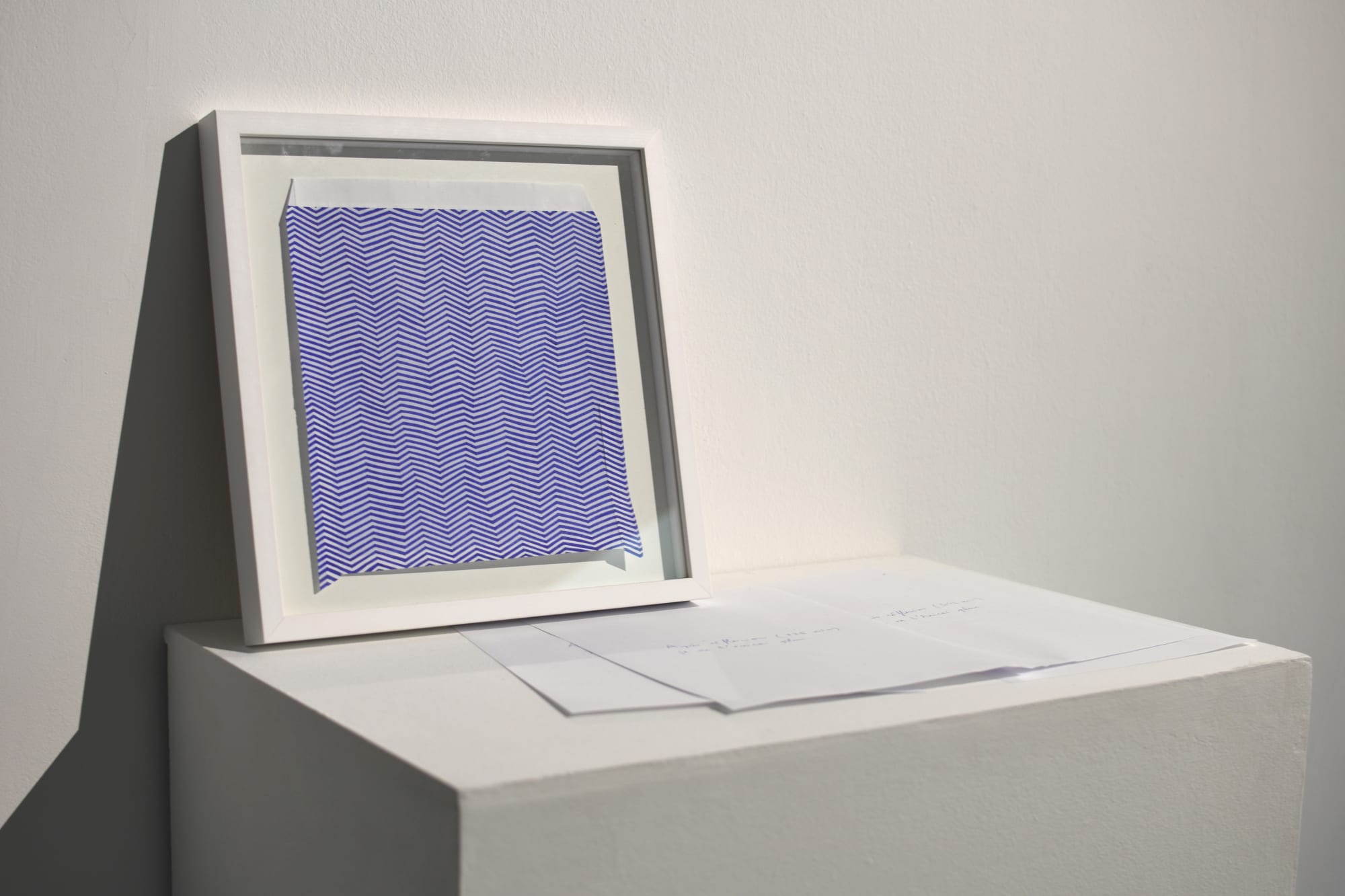 Correspondance autour de Jacques Roubaud