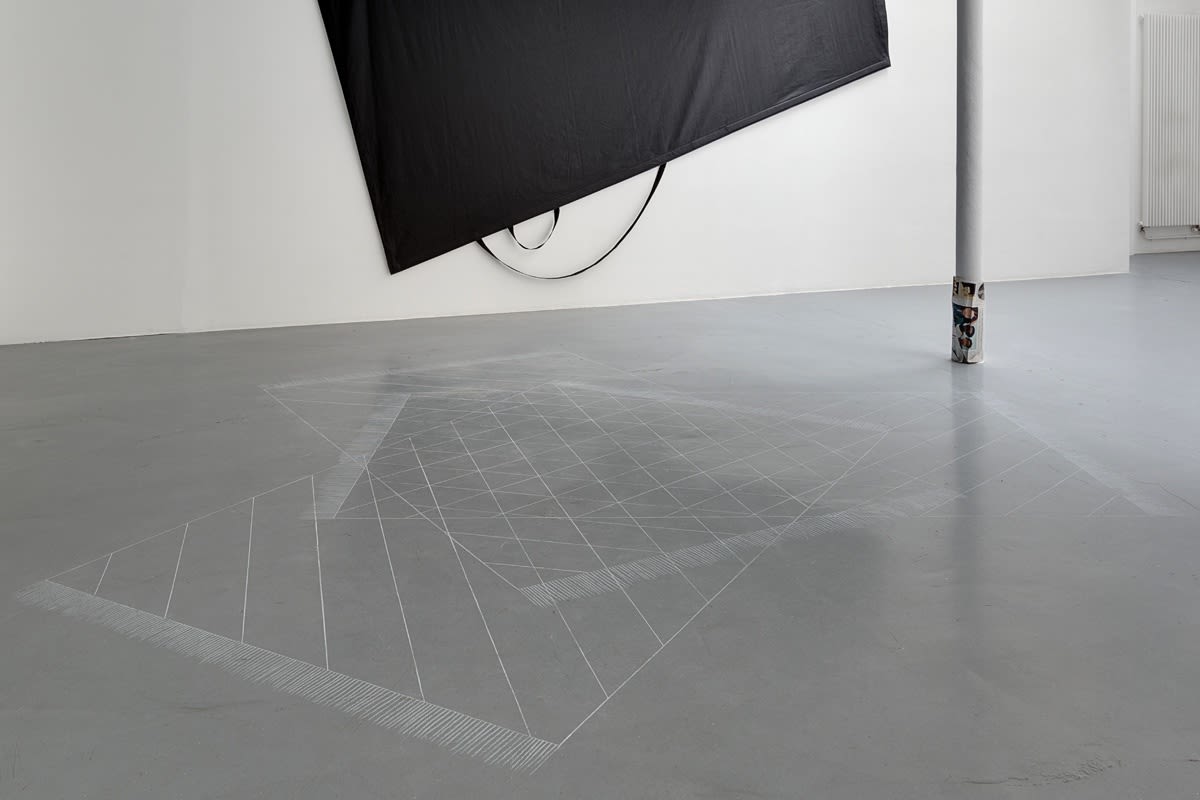 Titre UN à usage multiple