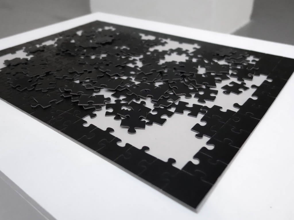 Conversations sur l'invisible Part II