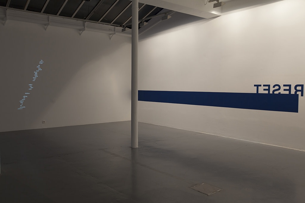 Conversations sur l'invisible Part II