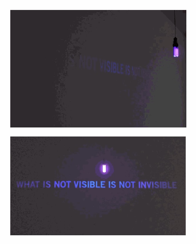 Up and down and in the end it's only round and round and round