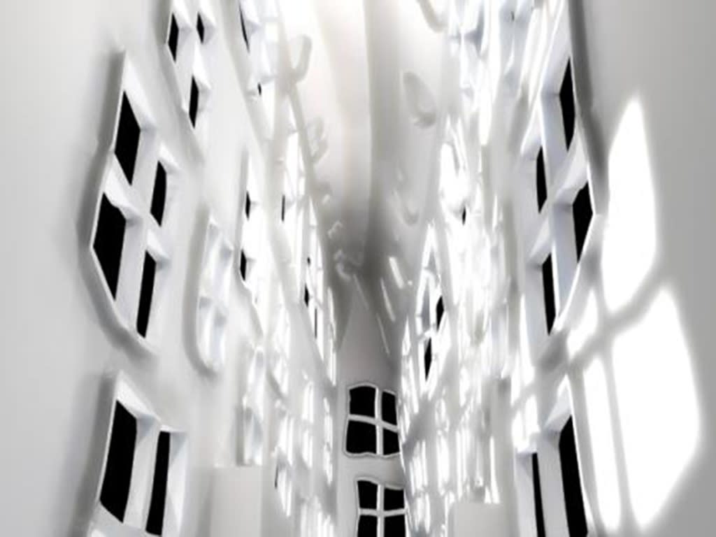 1602, gommé et recommencé (ou non)