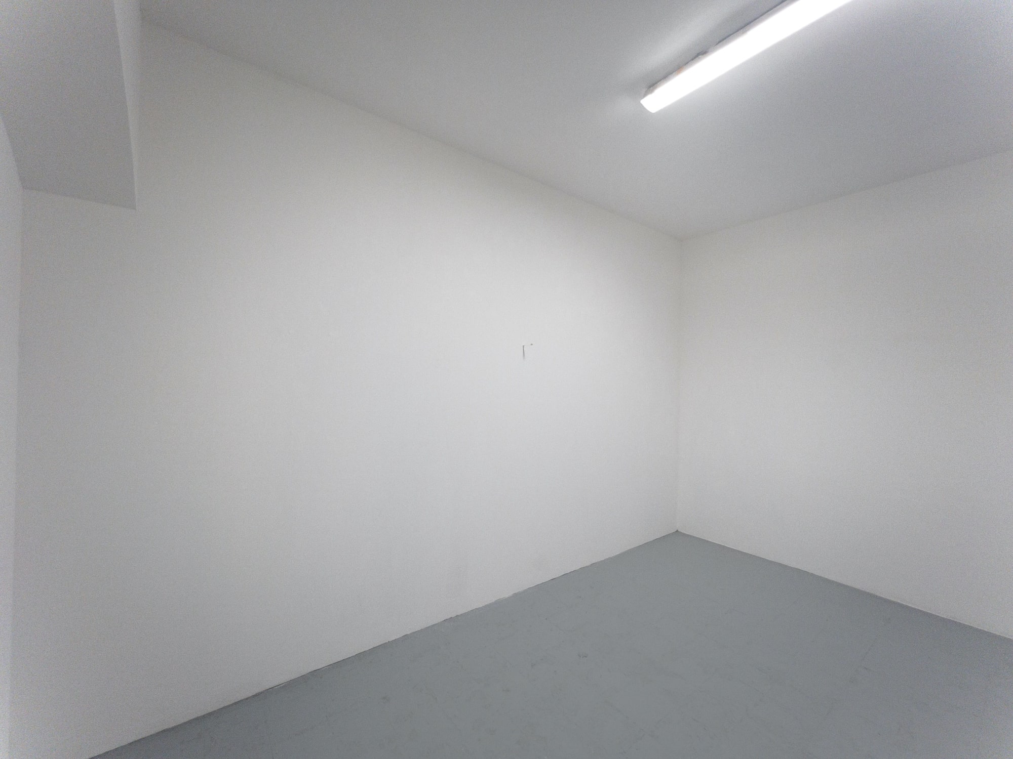 The dichotomies of reception, Spazio ORR, Brescia, 2022