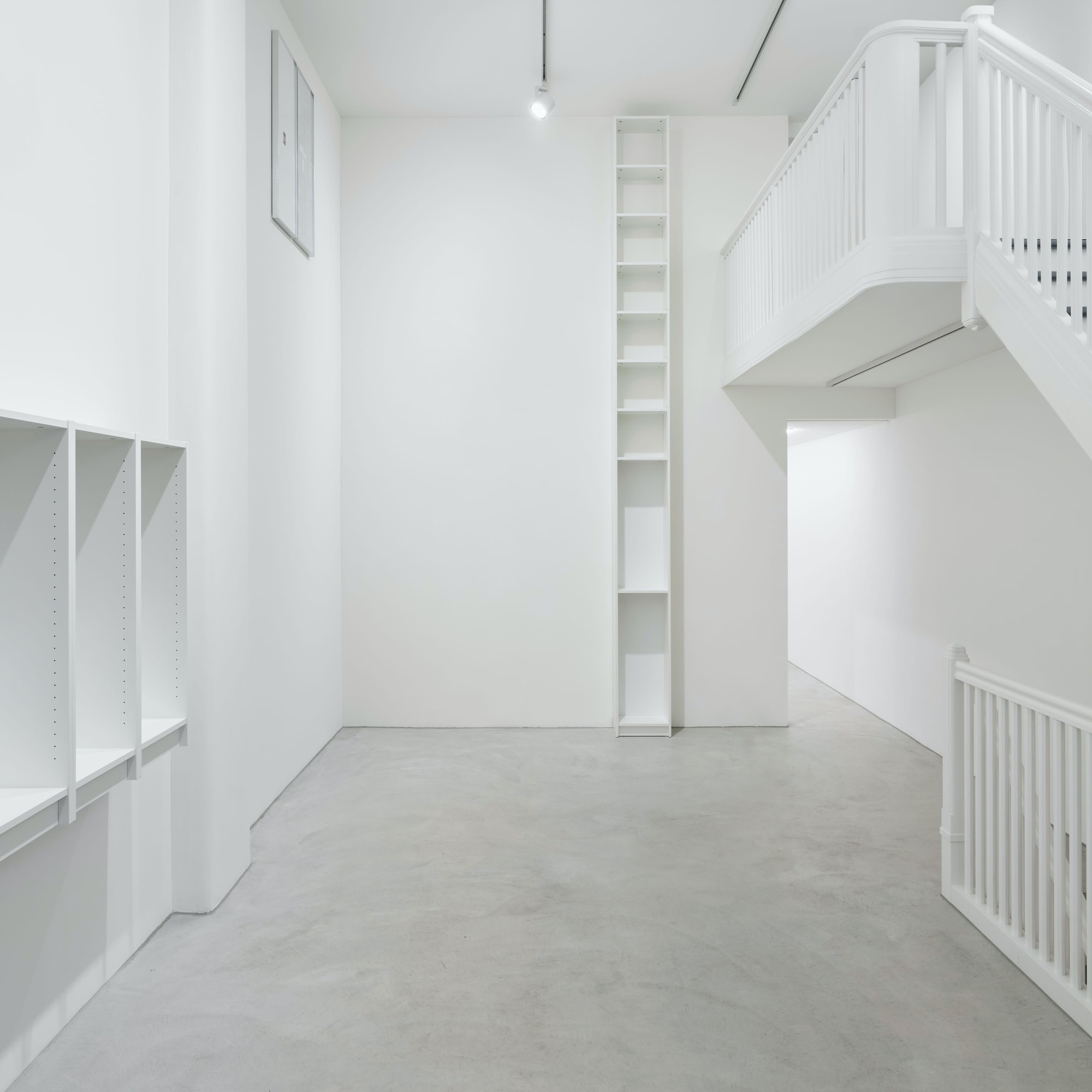 Nicht-nur-Spekulativ, PHILIPPZOLLINGER, Zurich, 2024