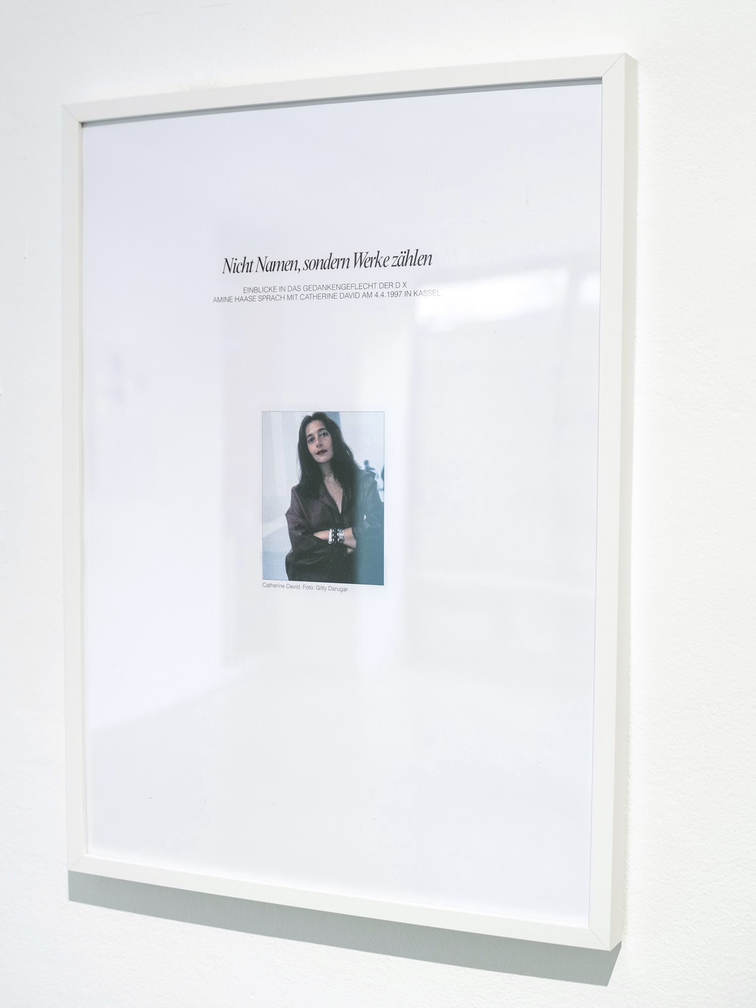 Rational Display, Galerija Miroslav Kraljević, Zagreb, 2023