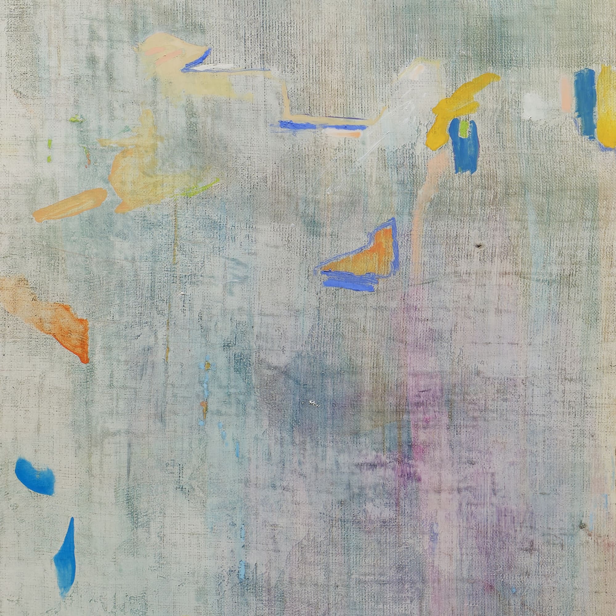 Detail, EMPTY MAP (FOR NELLA)