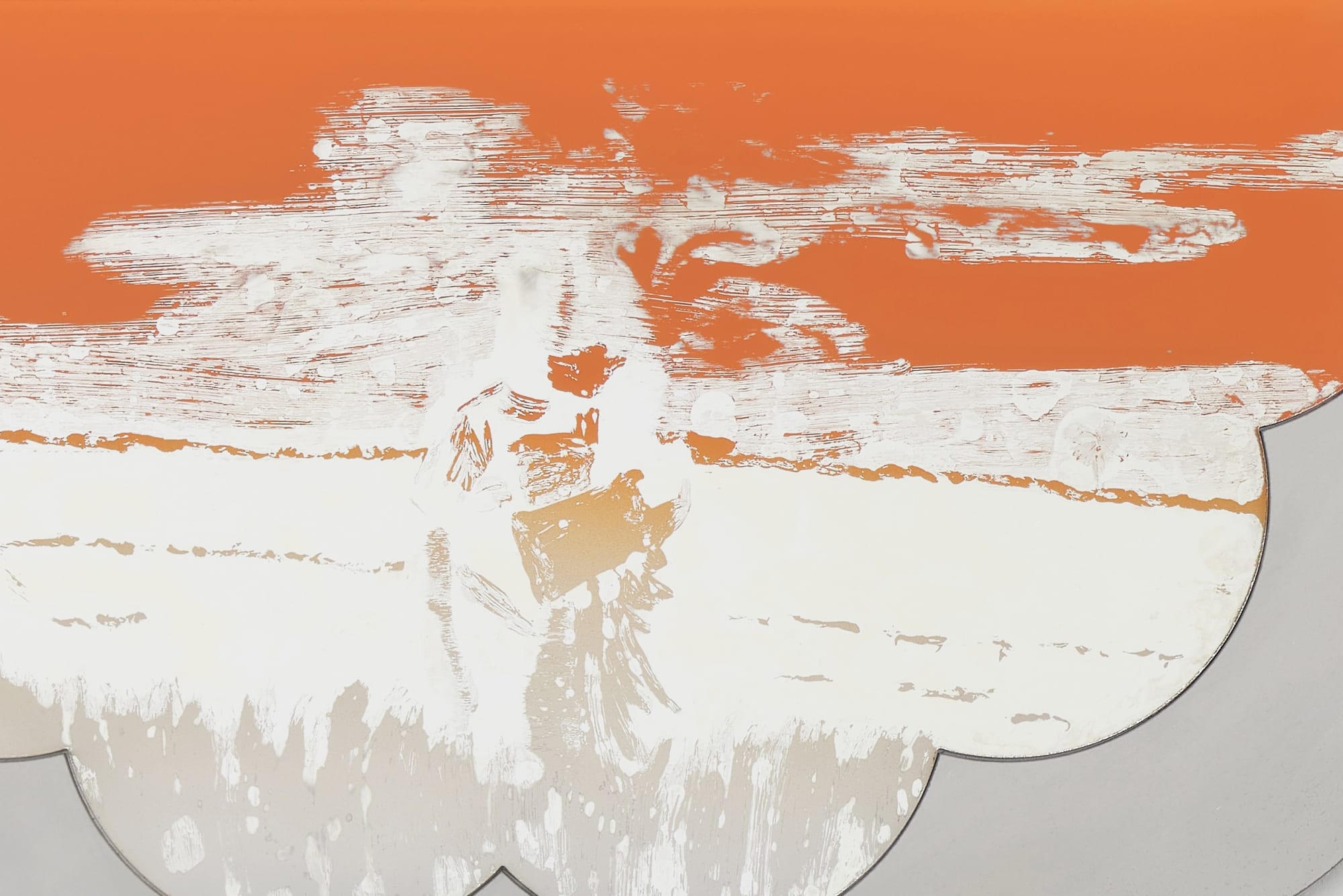 Detail, If you want to see the one?