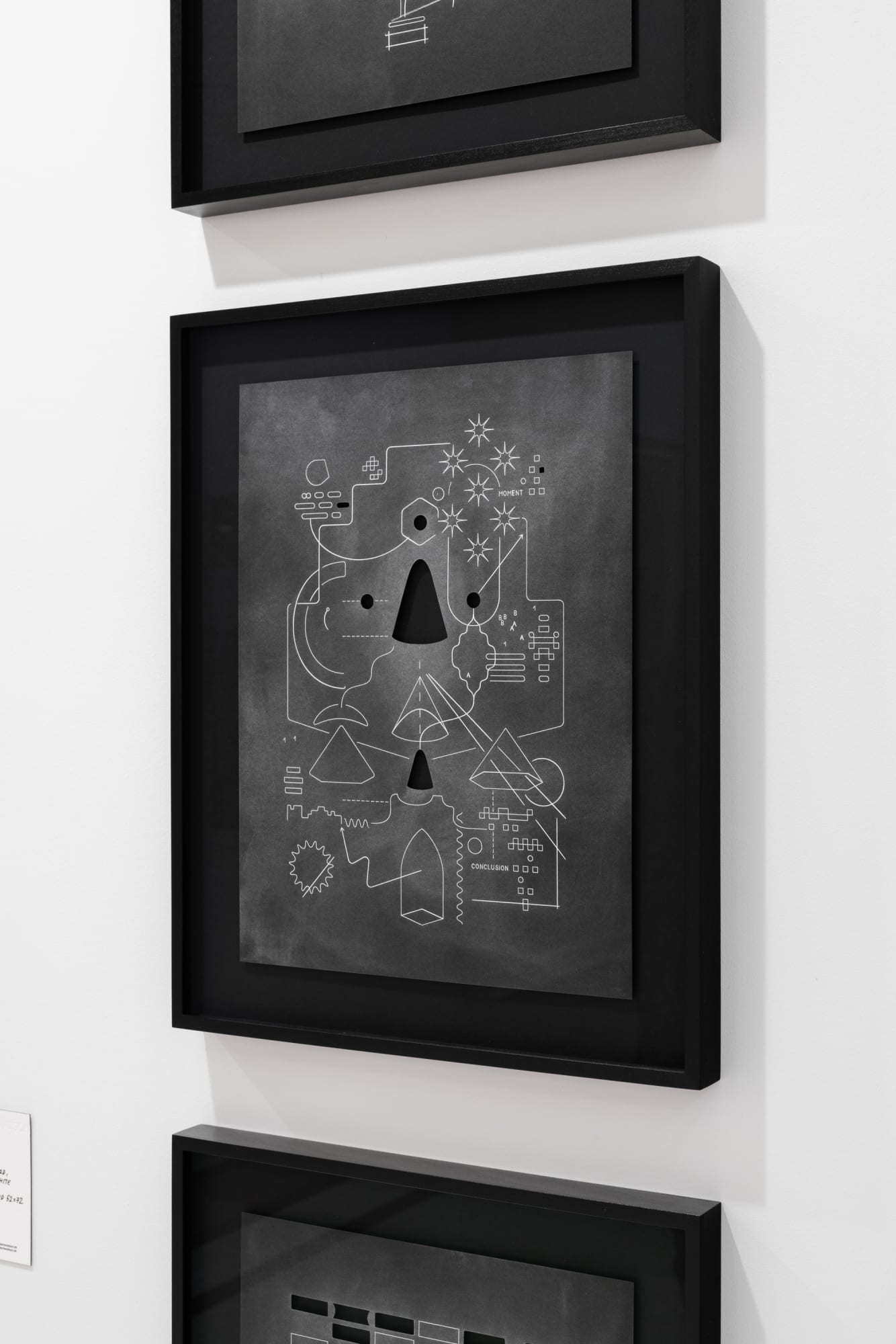 Paper Positions 2023 | Berlin