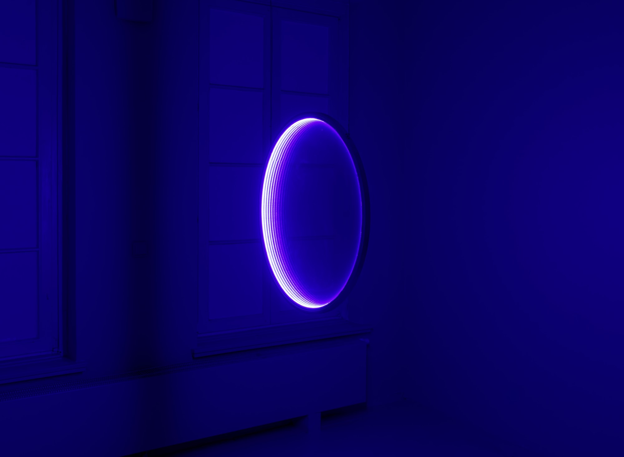 Jacqueline Hen — Explorations: Liquid Light