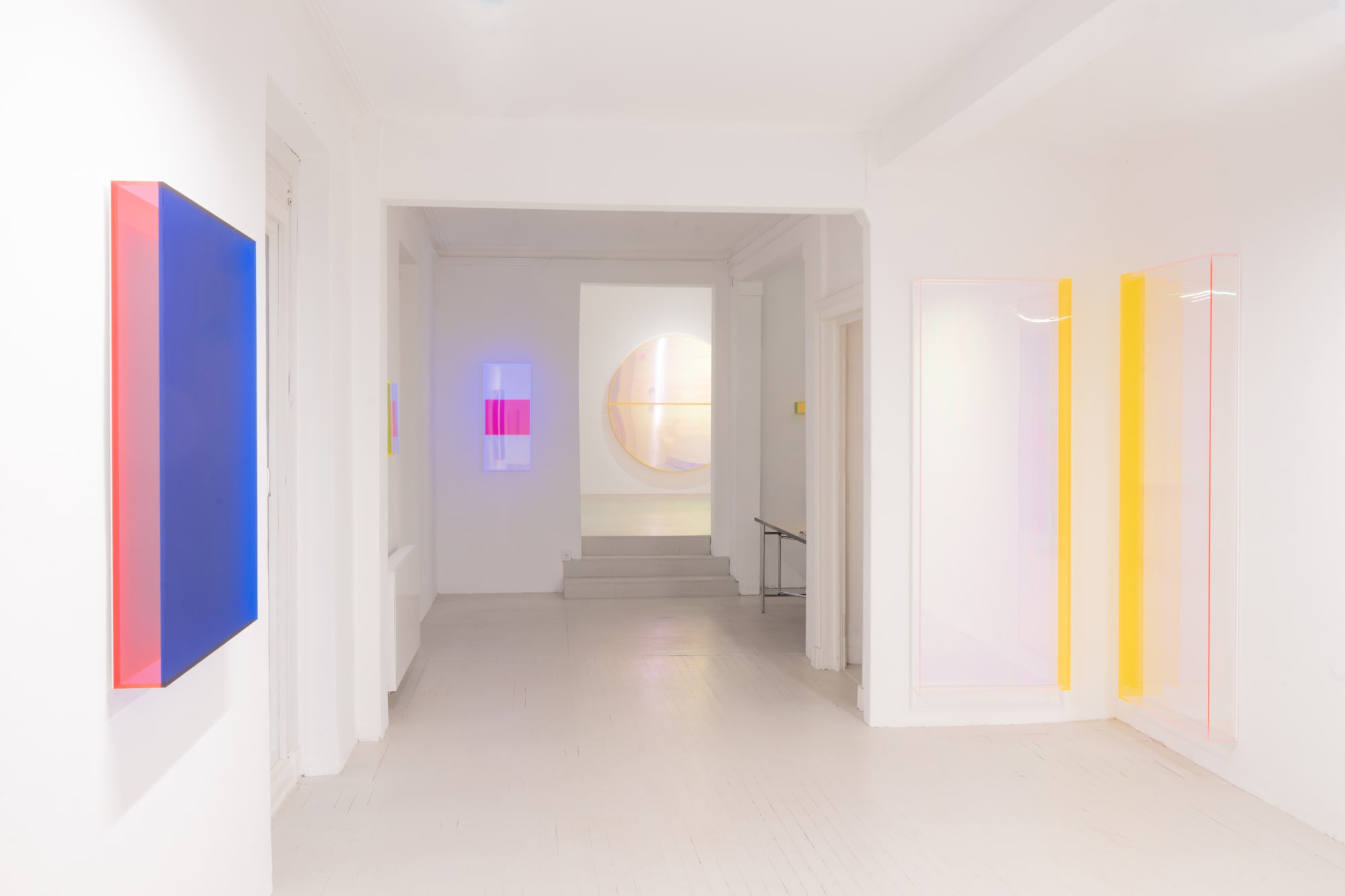 Regine Schumann — you make my day