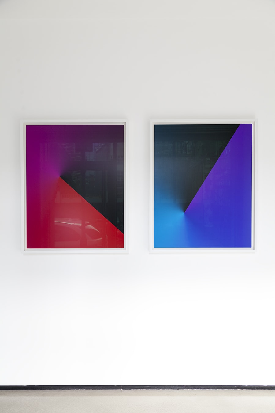 CONTEMPORARY VISIONS IV