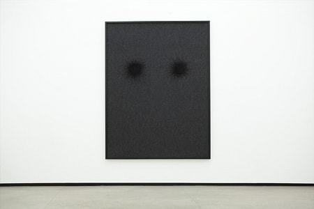 ECHO CHAMBER: LELLO // ARNELL