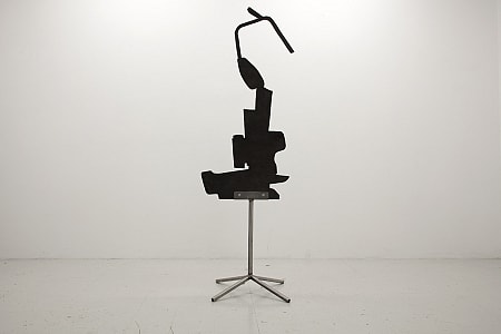 ECHO CHAMBER: LELLO // ARNELL