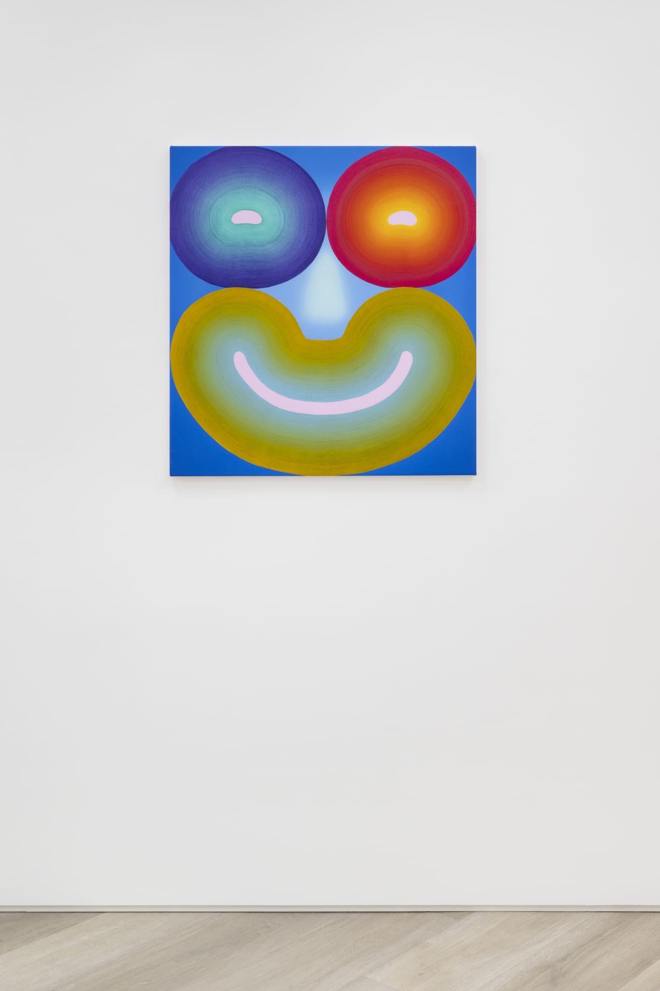 OSAMU KOBAYASHI: LOST STRANGER