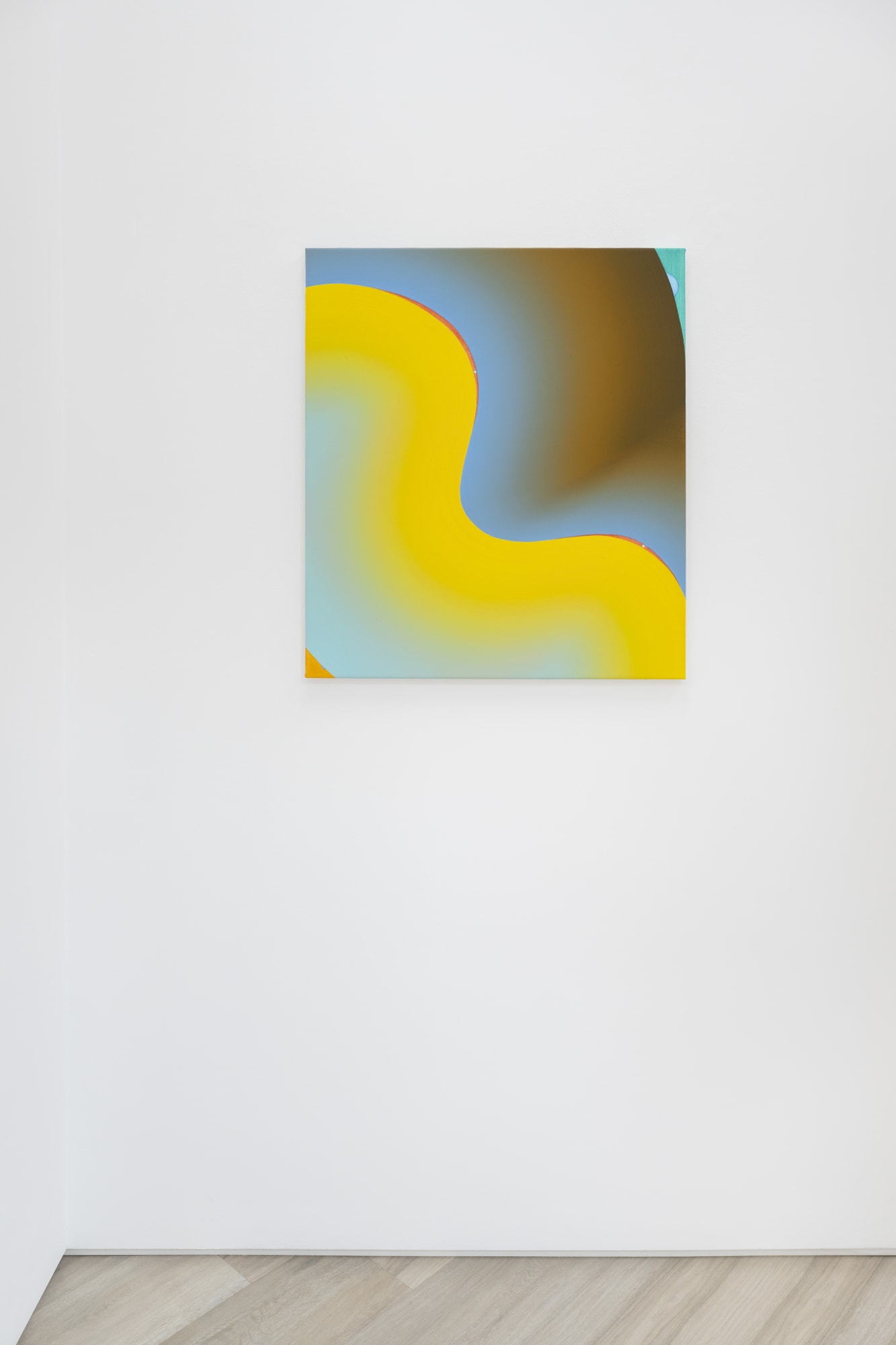 OSAMU KOBAYASHI: LOST STRANGER