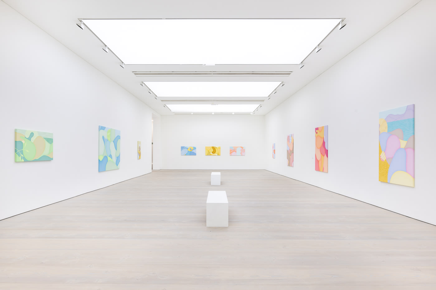 DEBORAH SEGUN: A MOMENT TO MYSELF