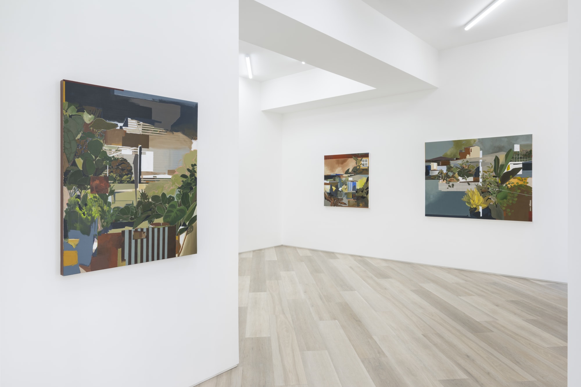 BETO FAME: FOUND ON THE WAY (ENCONTRADO NO CAMINHO)