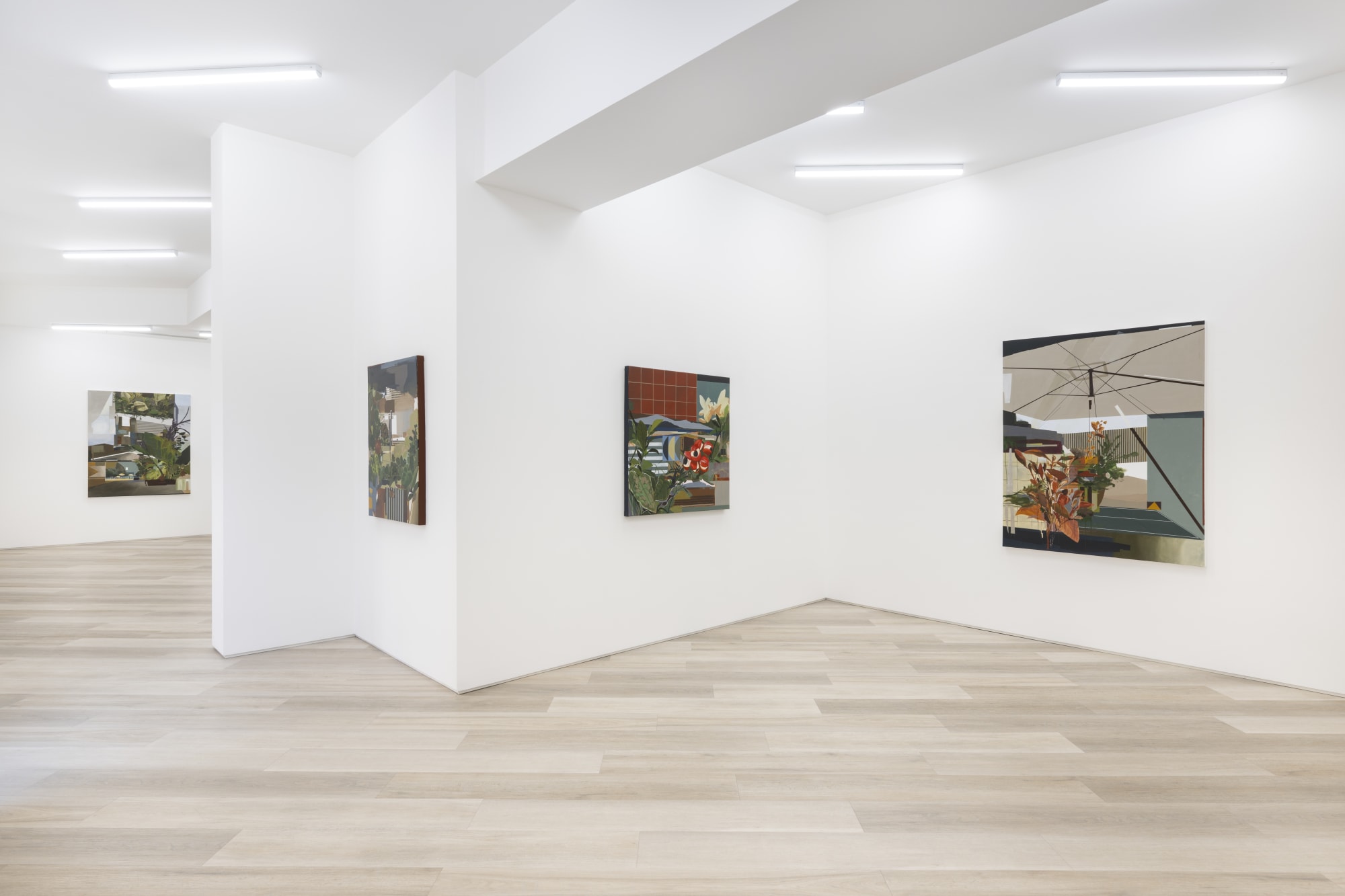 BETO FAME: FOUND ON THE WAY (ENCONTRADO NO CAMINHO)