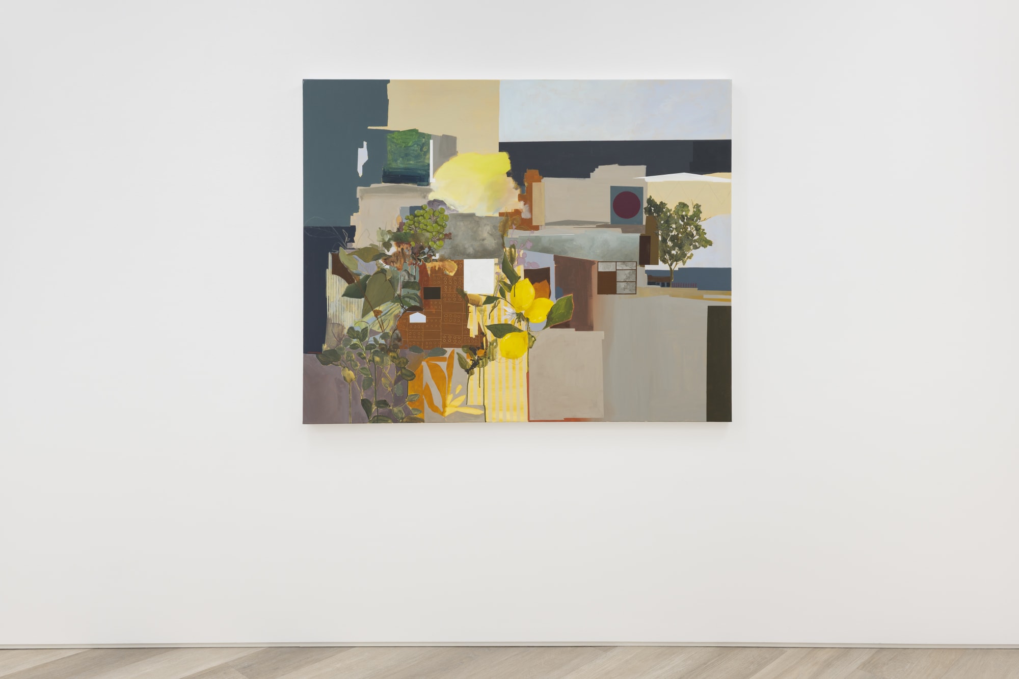 BETO FAME: FOUND ON THE WAY (ENCONTRADO NO CAMINHO)