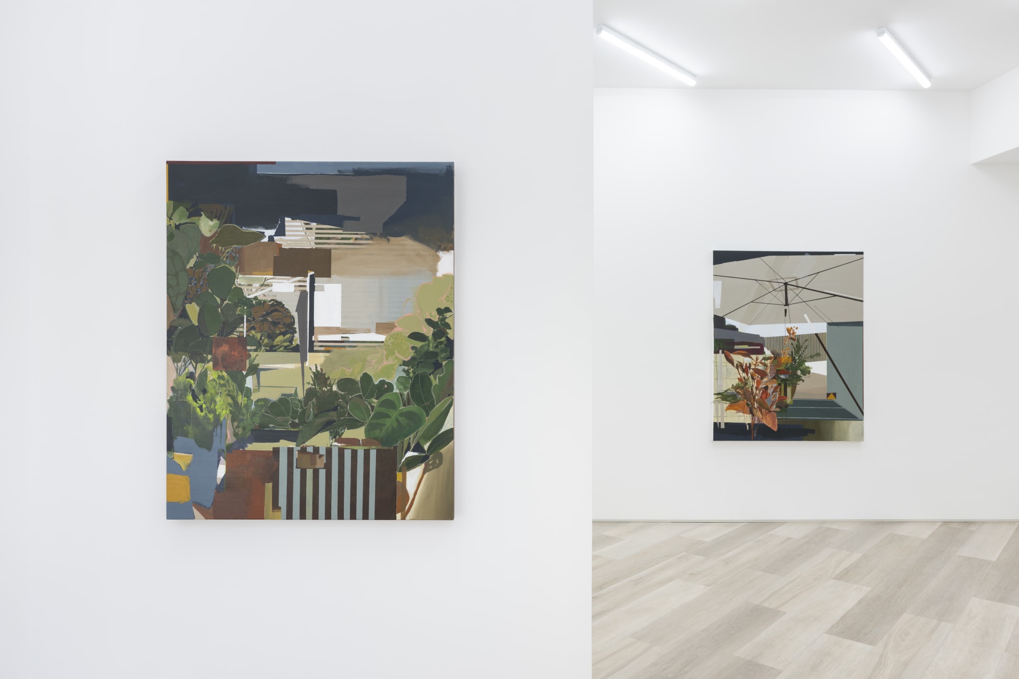 BETO FAME: FOUND ON THE WAY (ENCONTRADO NO CAMINHO)