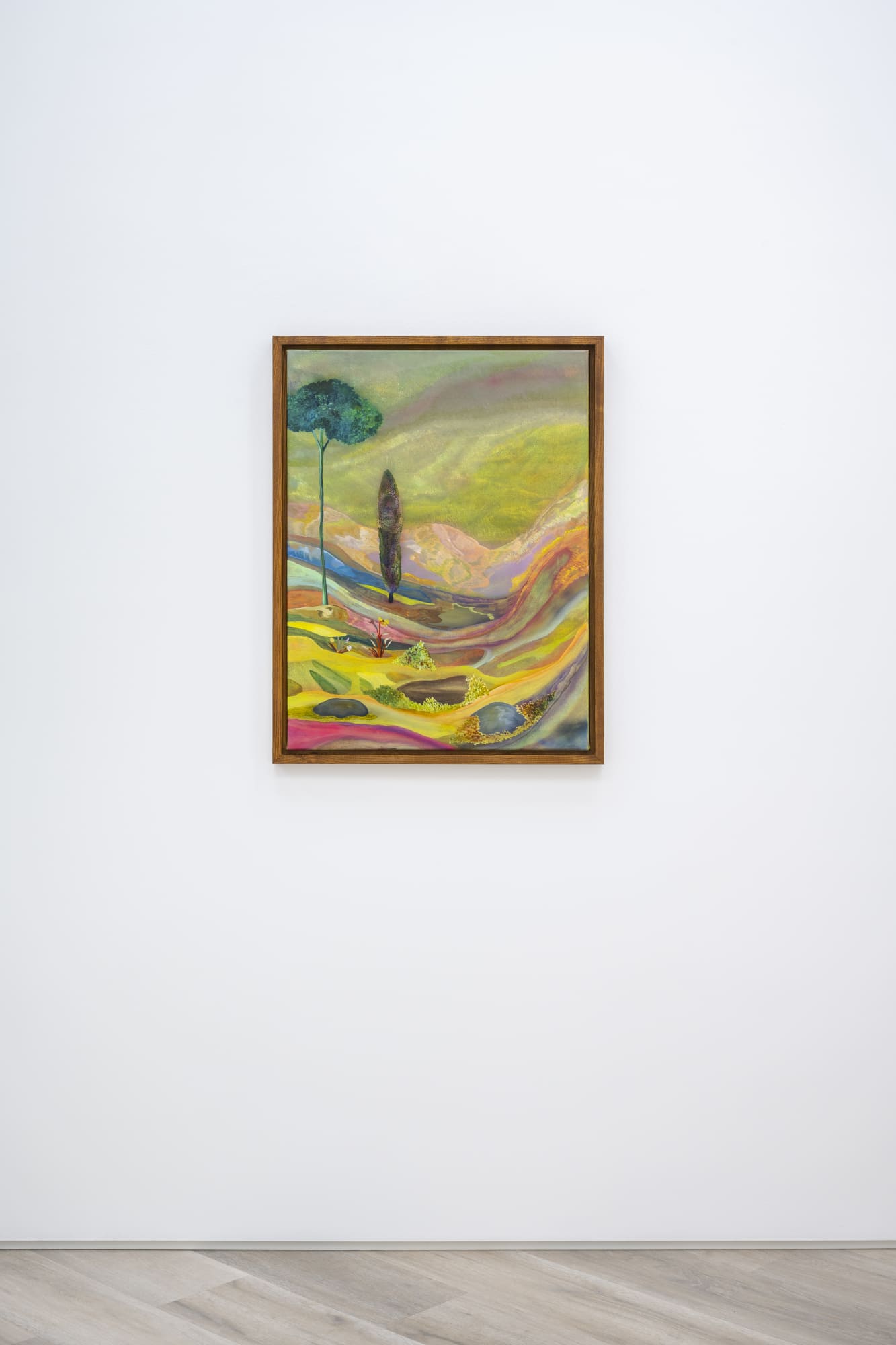 ROSS TAYLOR: TIME OF THE SEASON