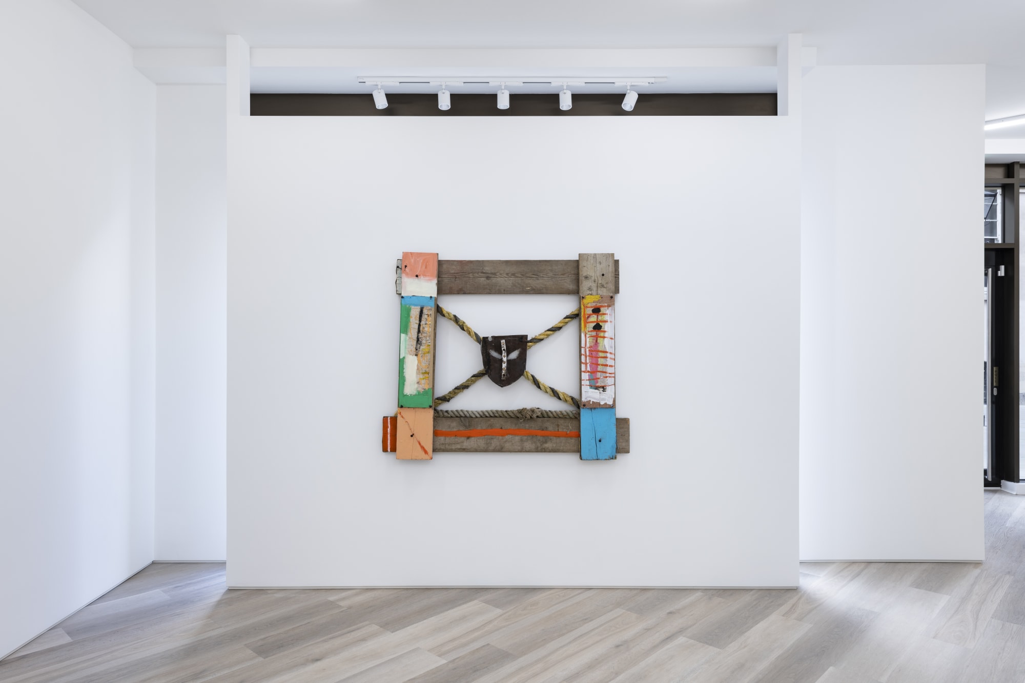 ADÉBAYO BOLAJI: THE POWER & THE PAUSE