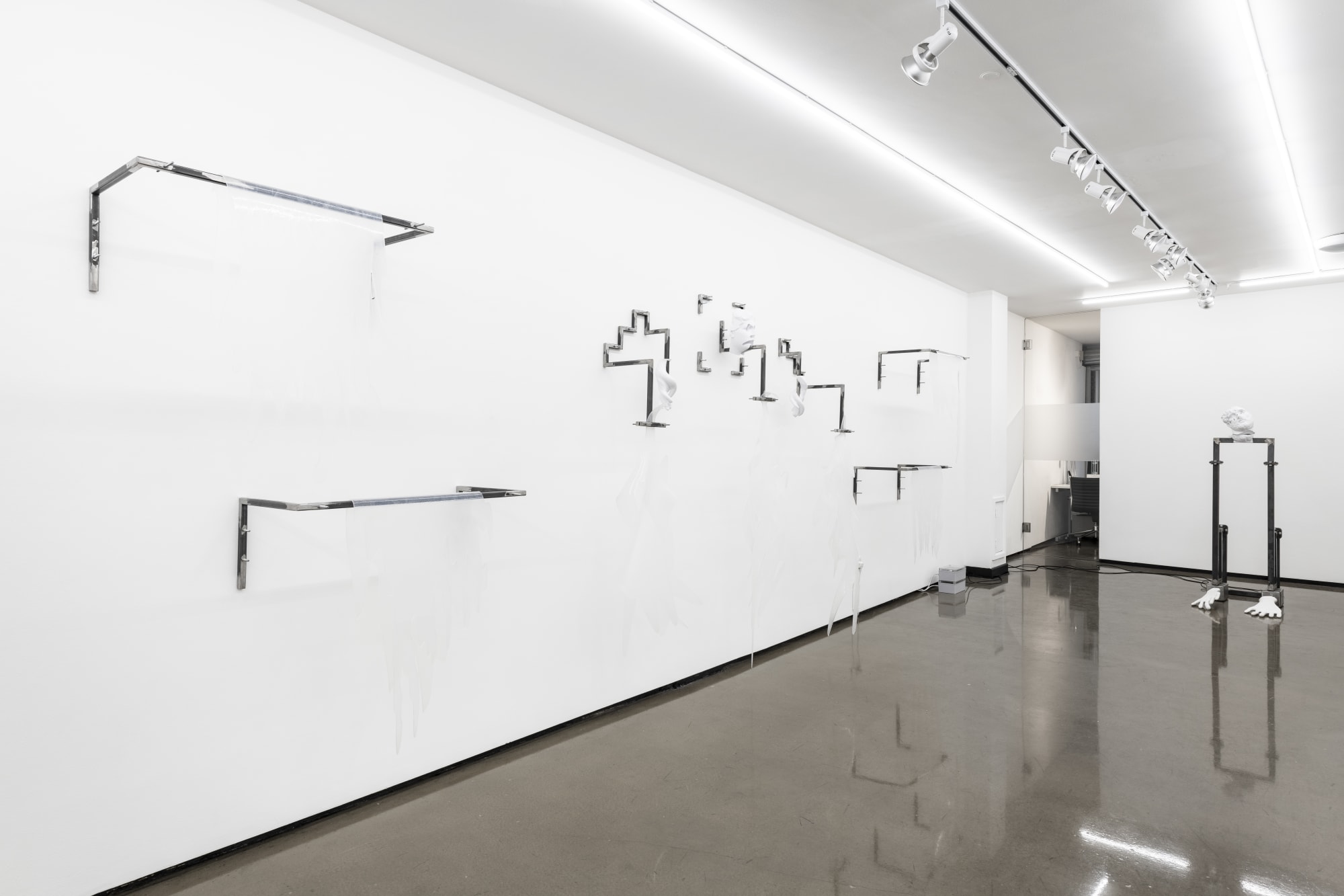 SUMMER MARATHON PART II