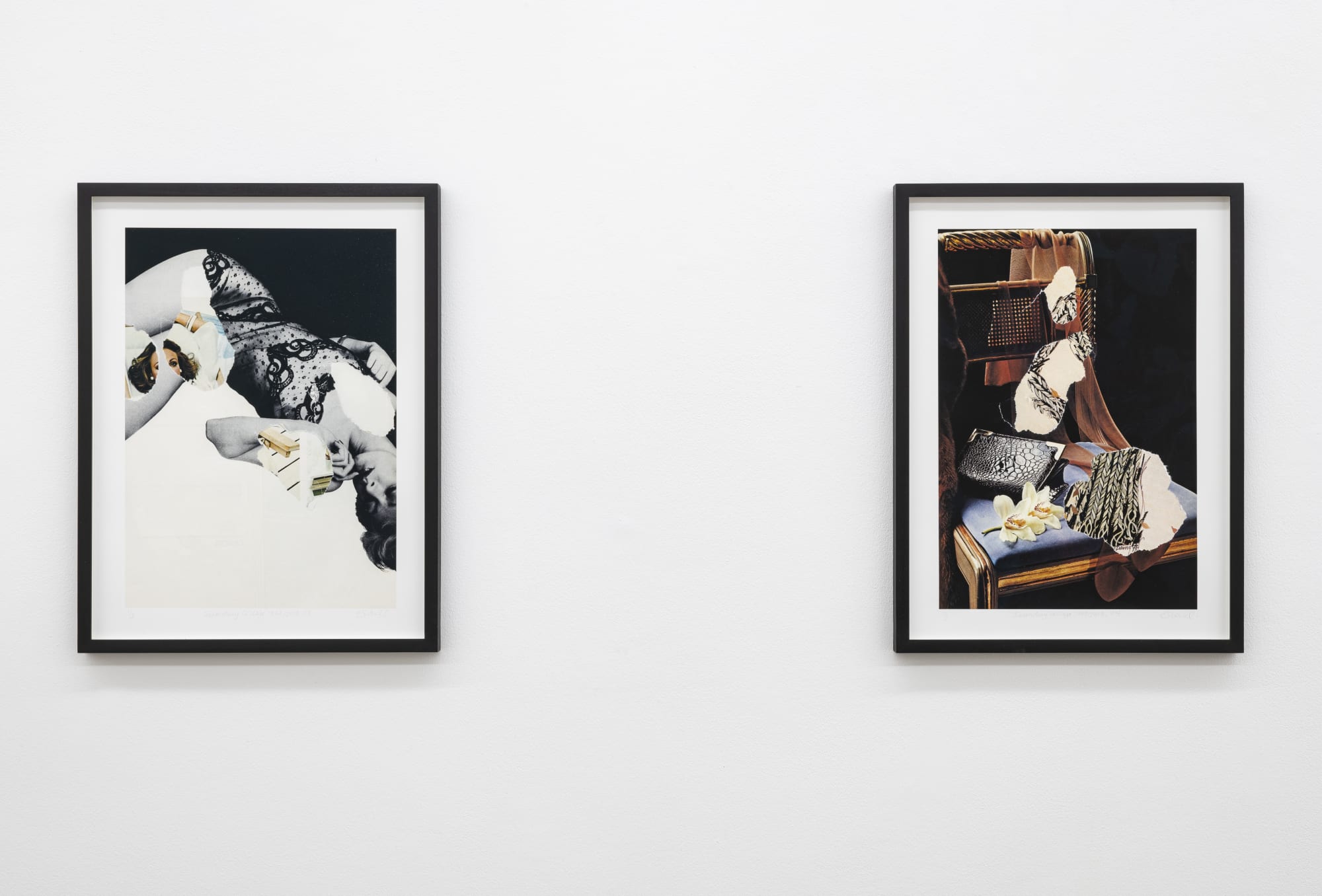 SUMMER MARATHON PART II