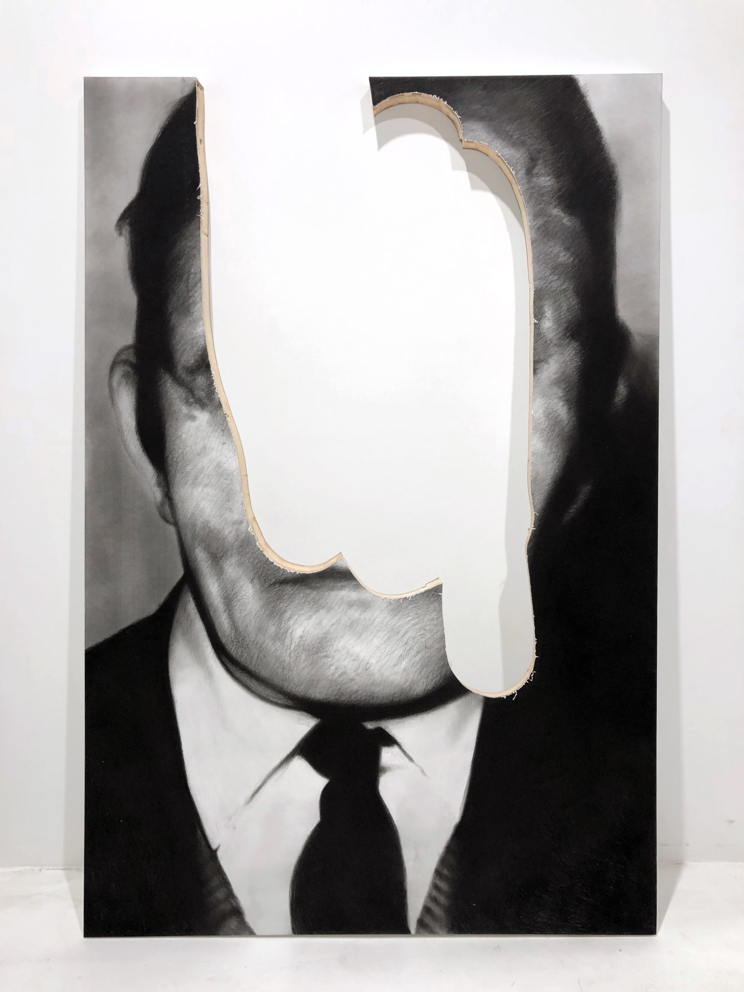 VALENTIN VAN DER MEULEN, Valentin, 2019