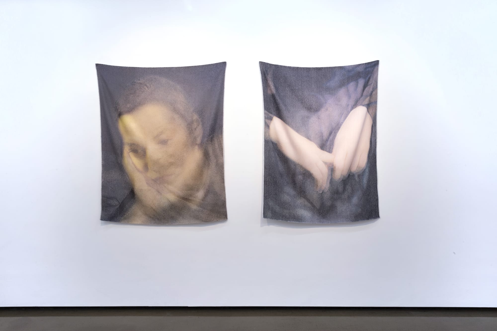 SUMMER MARATHON 2019