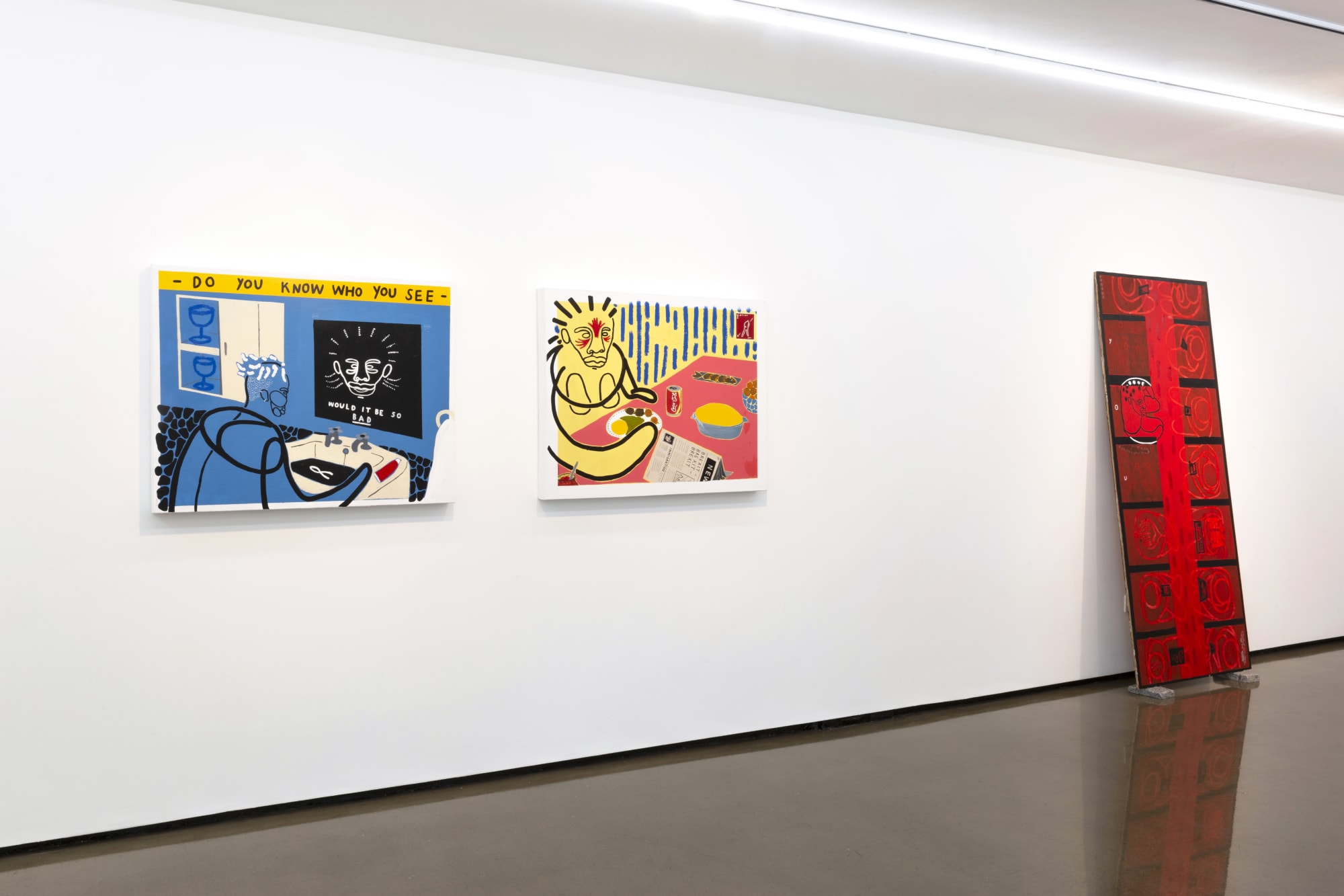 SUMMER MARATHON 2019