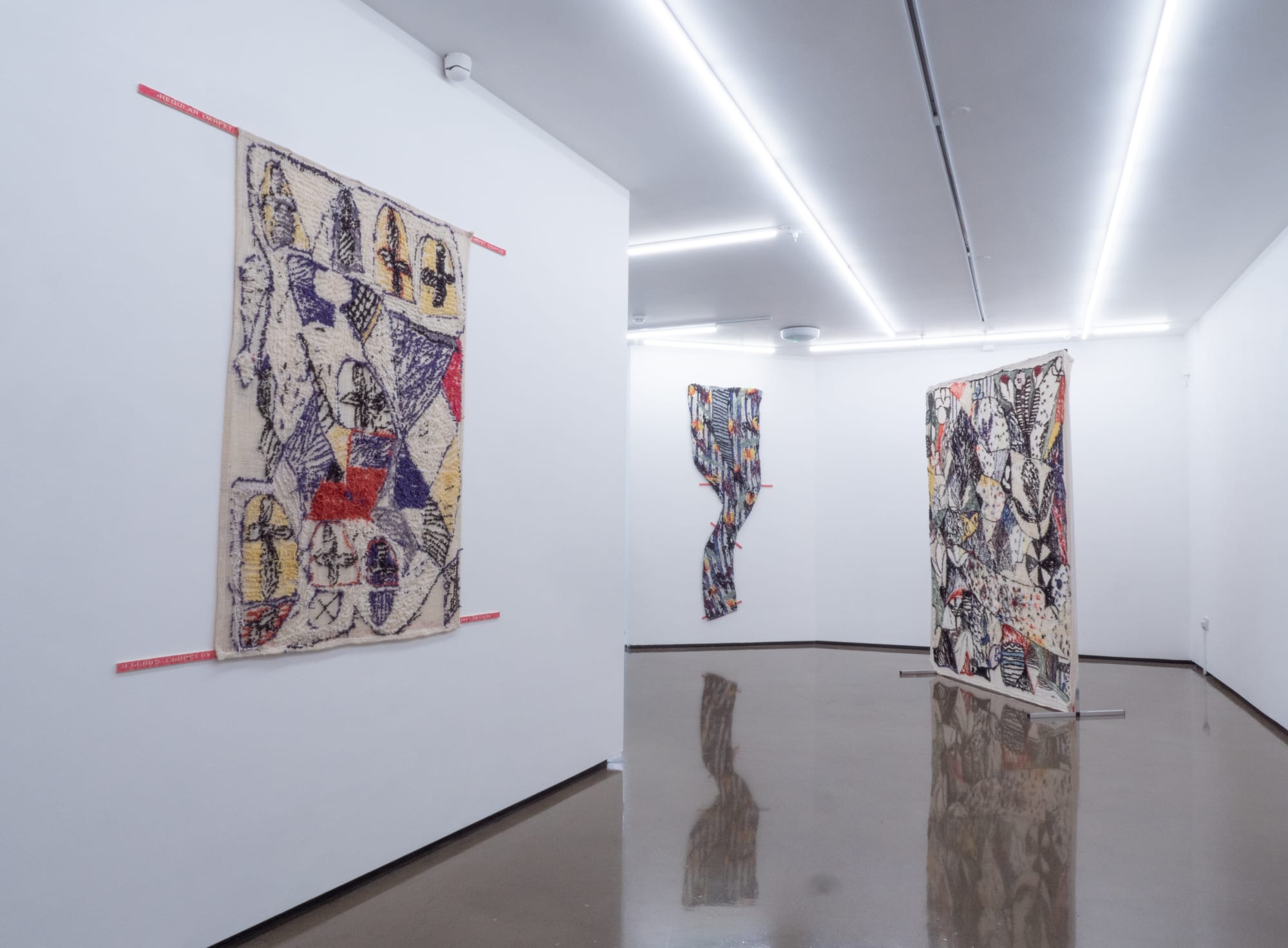 SUMMER MARATHON 2019