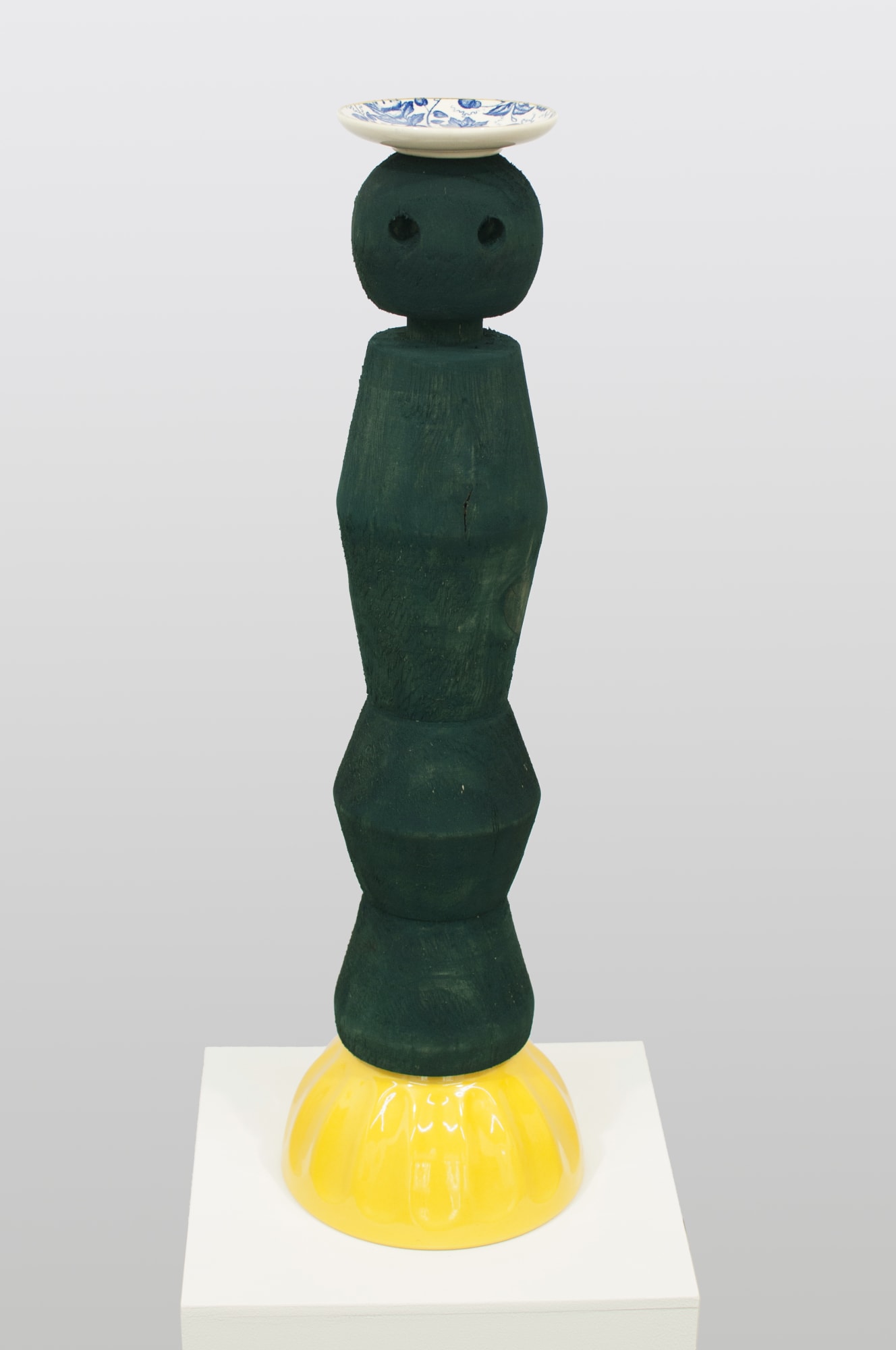 VICENTE MATTE, Axis 5, 2017