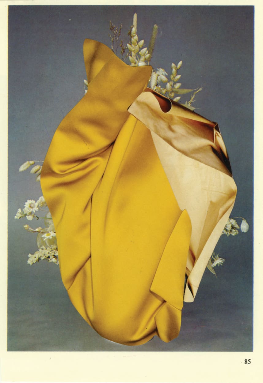 NICOLA KLOOSTERMAN, Core, 2017