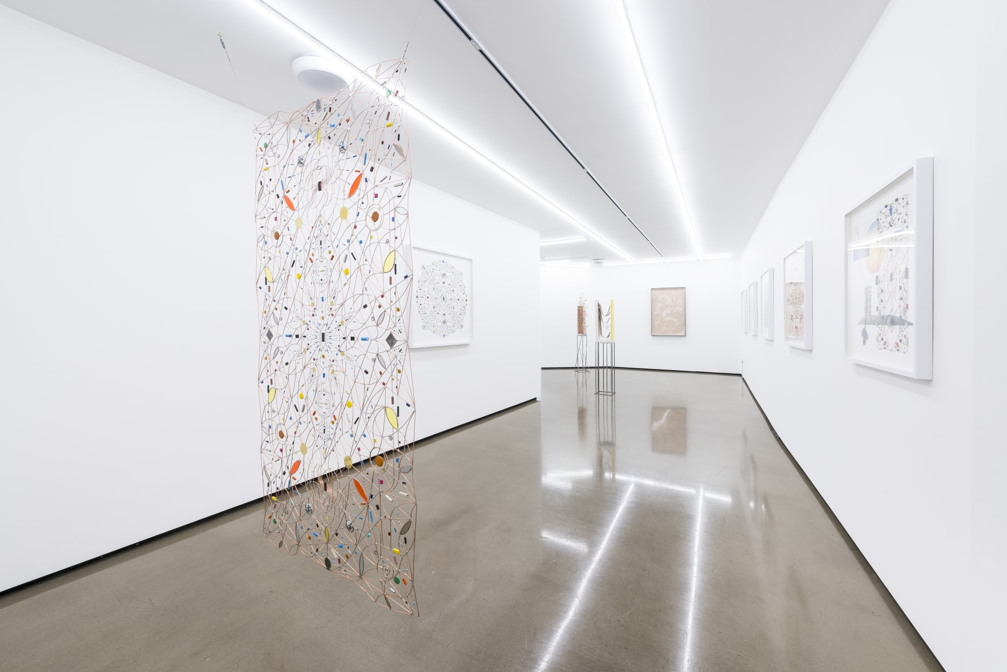 LEONARDO ULIAN: REAL REALITY