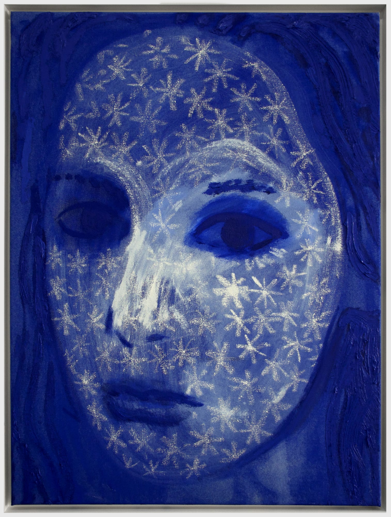 ERIK OLSON, EL, 2017